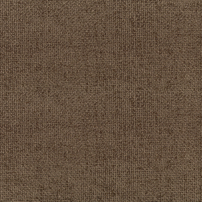 ADAMS JUTE