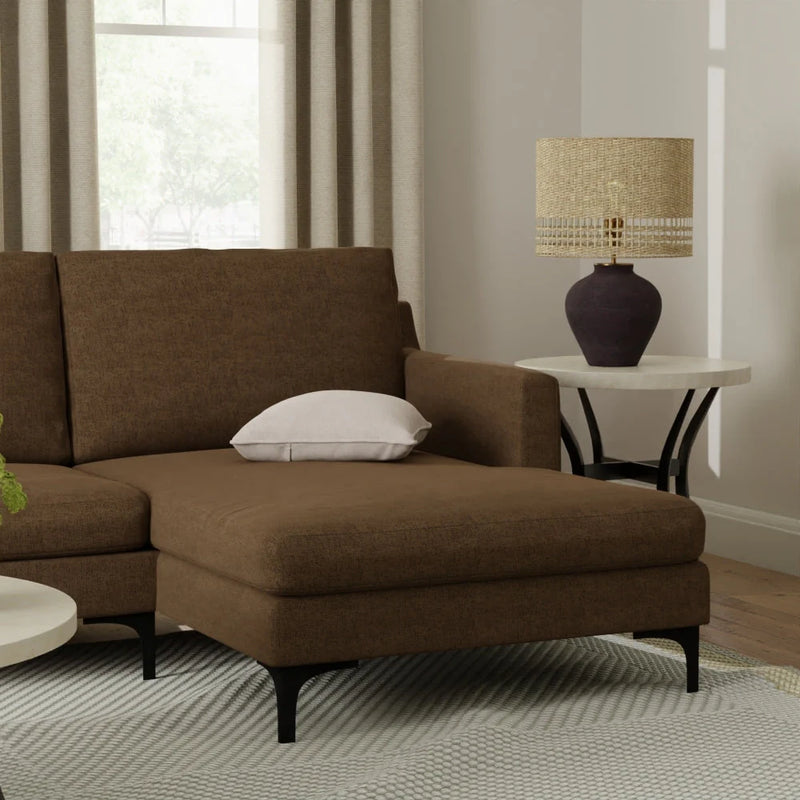 ADAMS - JUTE - Mag Fabrics - Fabric By The Yard