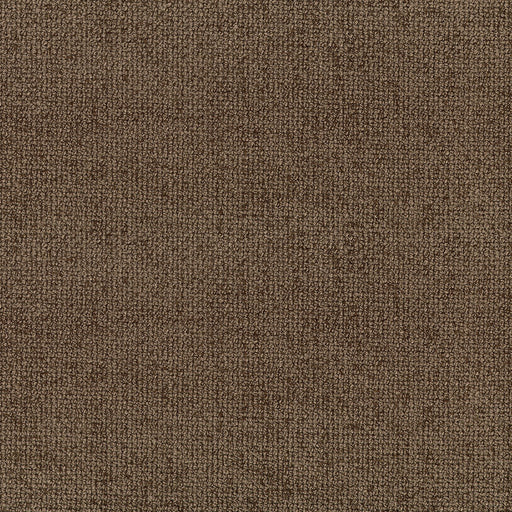 ADAMS JUTE