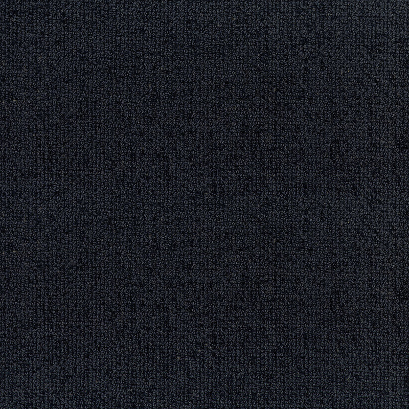 ADAMS MIDNIGHT