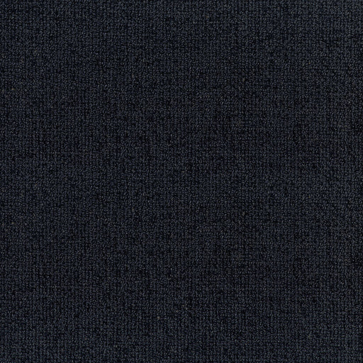 ADAMS MIDNIGHT