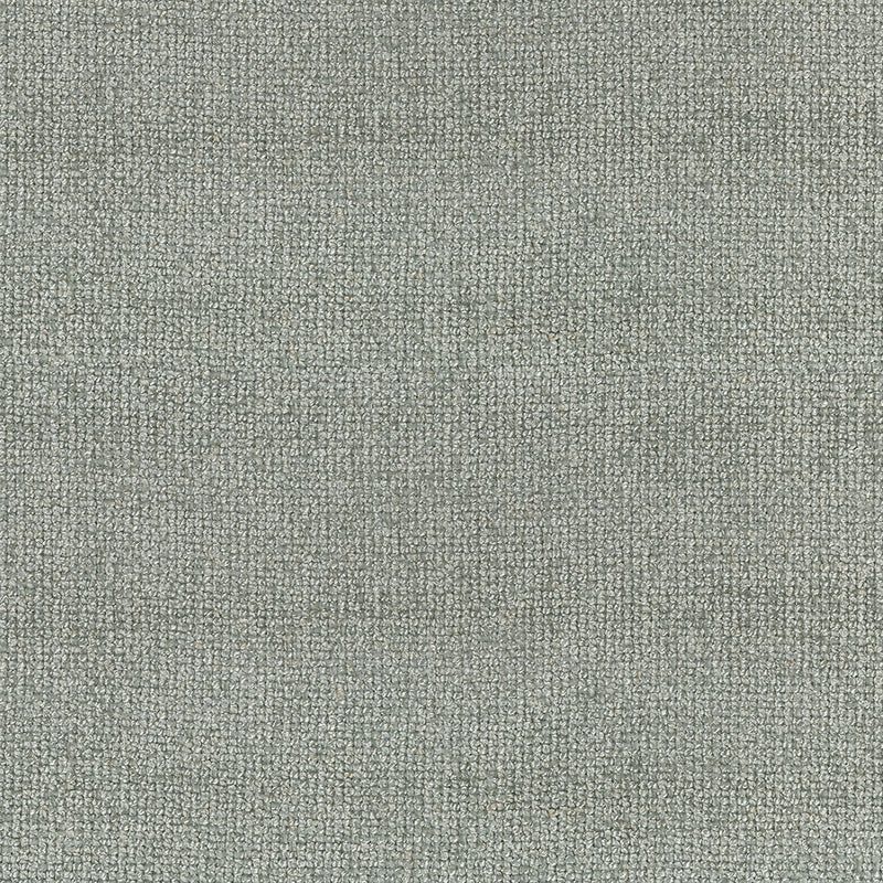 ADAMS MIST
