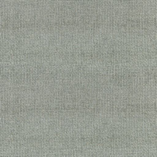 ADAMS MIST