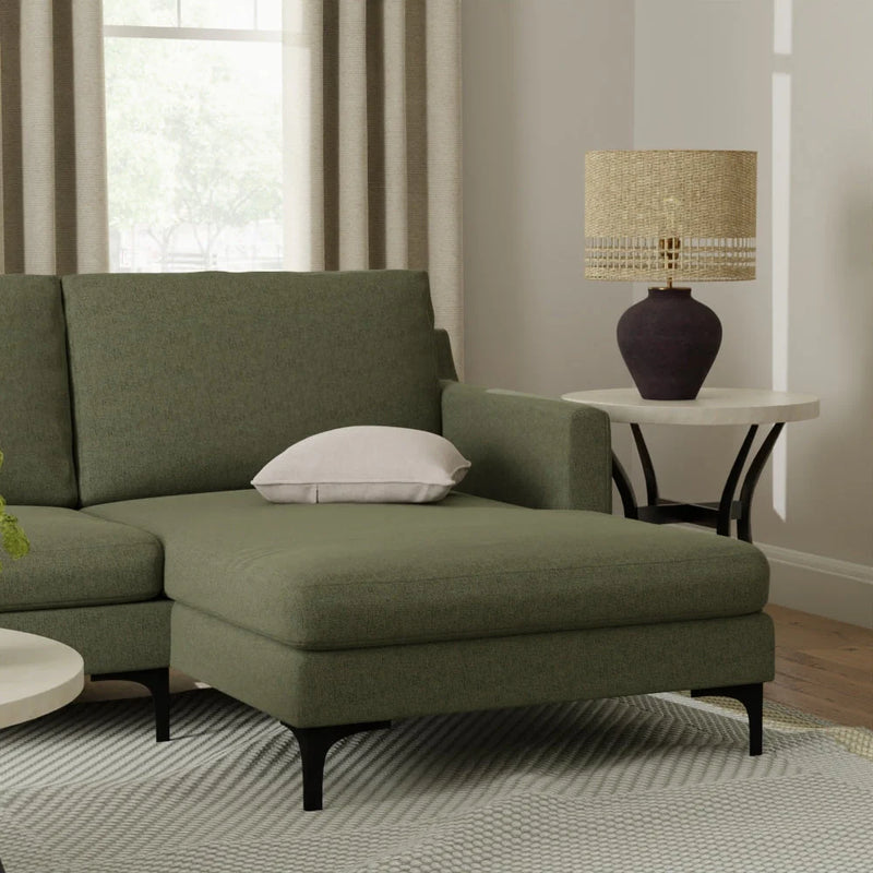 ADAMS - MOSS - Mag Fabrics - Fabric By The Yard