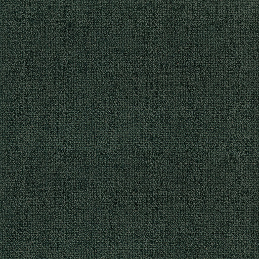 ADAMS PEACOCK