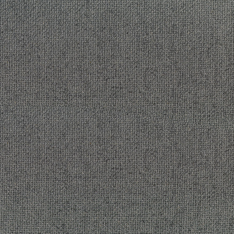 ADAMS PEWTER