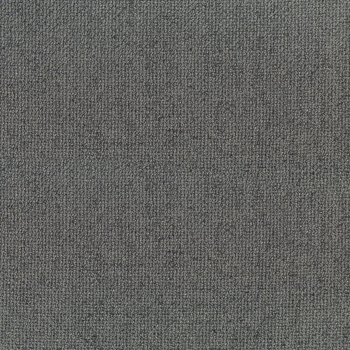 ADAMS PEWTER