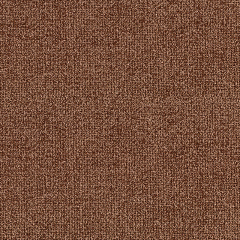 ADAMS ROSEWOOD