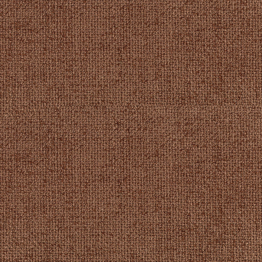 ADAMS ROSEWOOD
