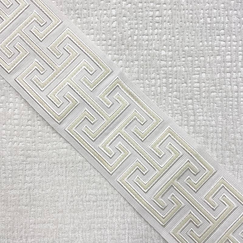 ADLER TAPE COTTON