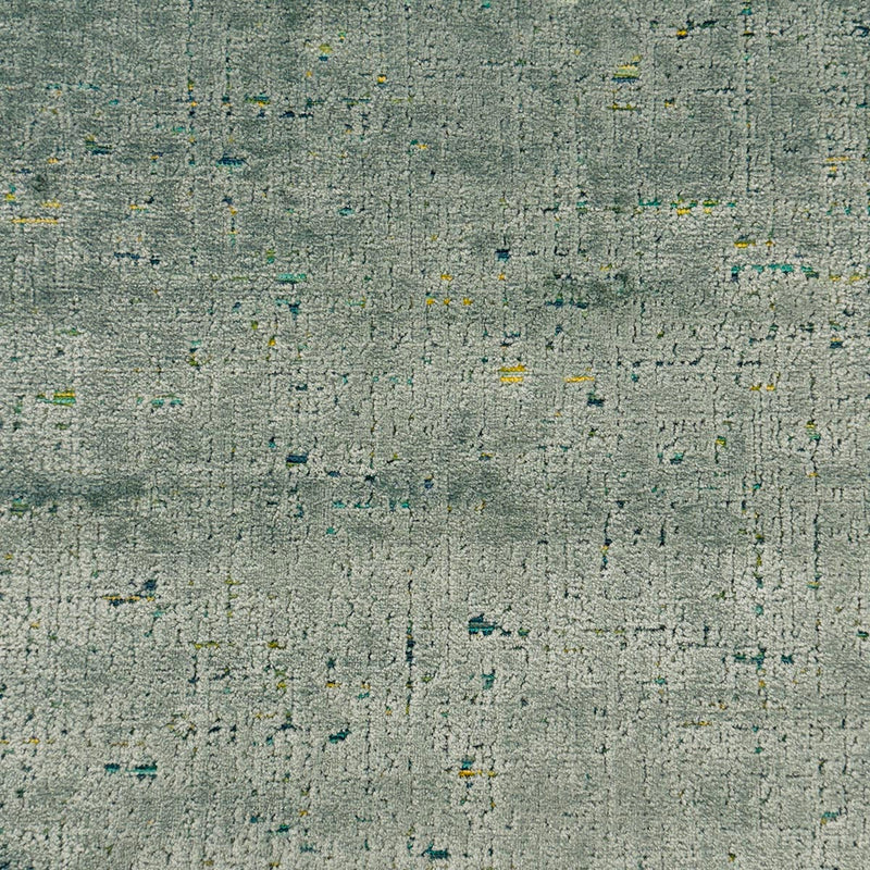 ADONIS - MORNINGDEW - Mag Fabrics - Fabric By The Yard