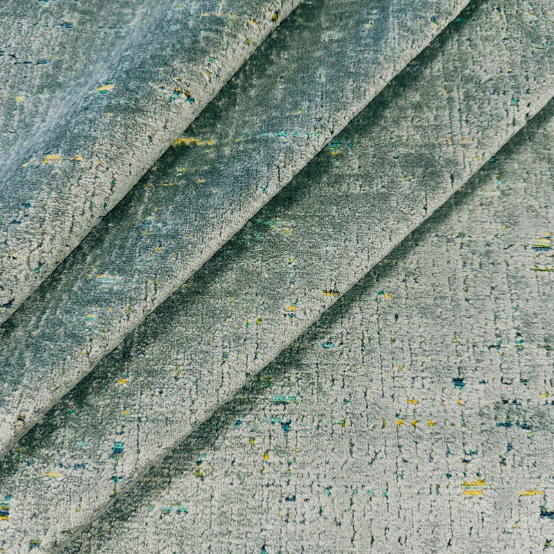 ADONIS MORNINGDEW