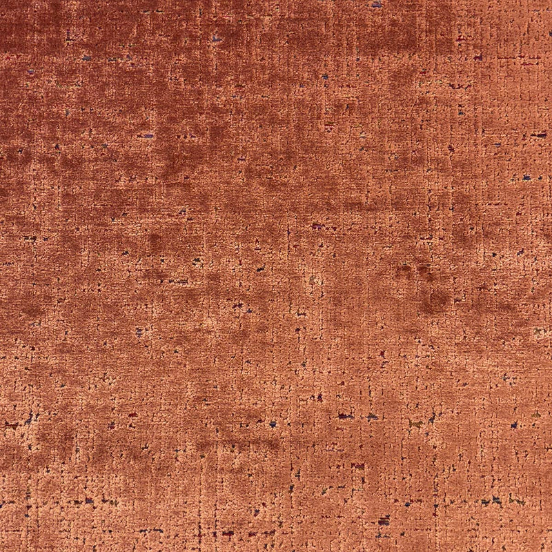 ADONIS - TUSCAN - Mag Fabrics - Fabric By The Yard