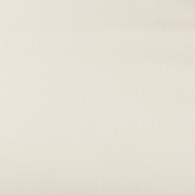 KRAVET DESIGN - KRAVET DESIGN- AFFIRMED-116 - Fabric by the Yard AFFIRMED-116