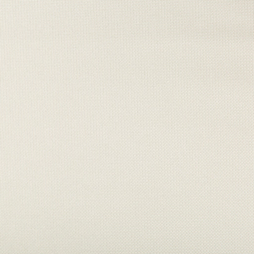 KRAVET DESIGN - KRAVET DESIGN- AFFIRMED-116 - Fabric by the Yard AFFIRMED-116