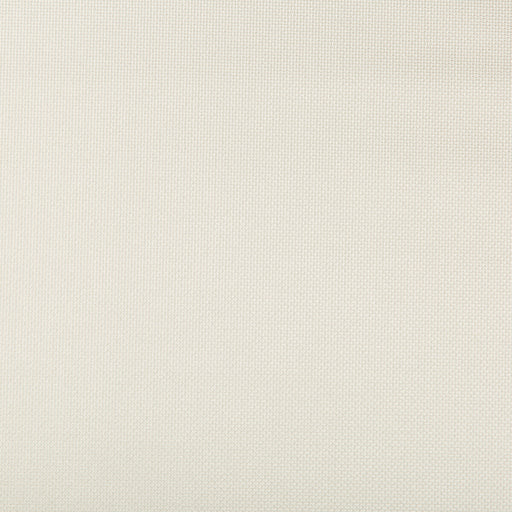 KRAVET DESIGN - AFFIRMED - Fabric By the Yard