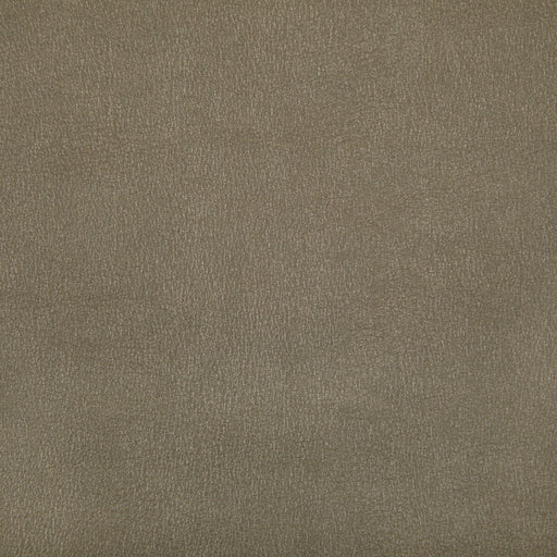 KRAVET CONTRACT - AGATHA- ANTIQUE - Fabric by the Yard ANTIQUE