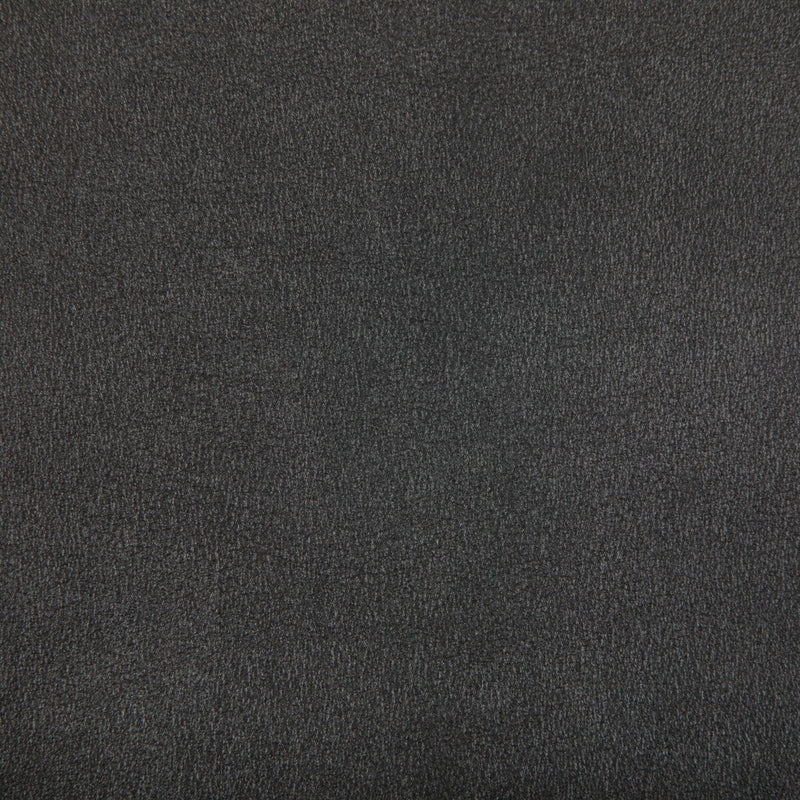 KRAVET CONTRACT - AGATHA- GRAPHITE - Fabric by the Yard GRAPHITE