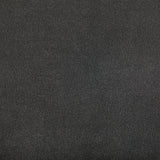 KRAVET CONTRACT - AGATHA- GRAPHITE - Fabric by the Yard