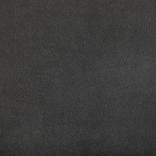 KRAVET CONTRACT - AGATHA- GRAPHITE - Fabric by the Yard GRAPHITE