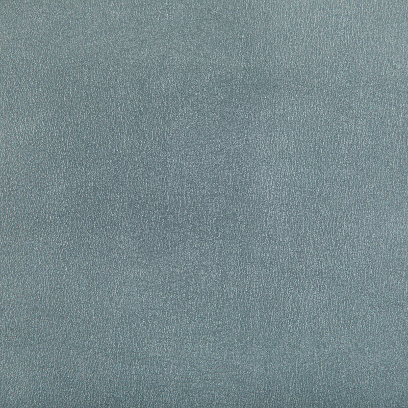 KRAVET CONTRACT - AGATHA- MINERAL - Fabric by the Yard MINERAL