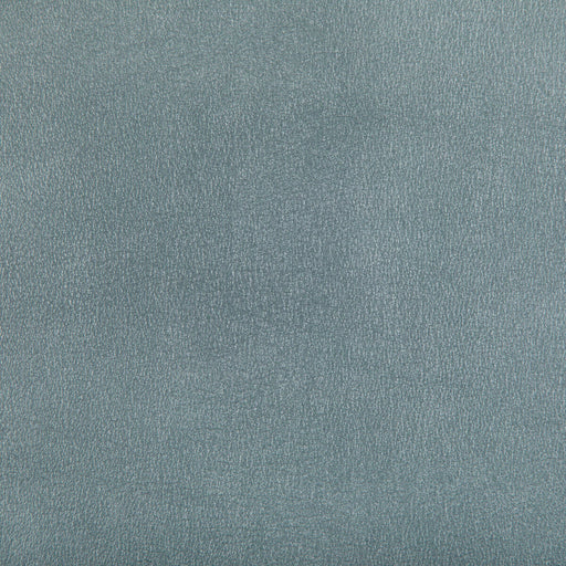 KRAVET CONTRACT - AGATHA- MINERAL - Fabric by the Yard MINERAL