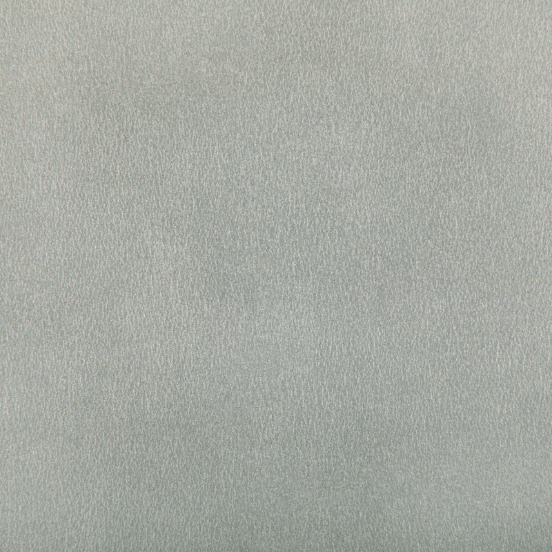 KRAVET CONTRACT - AGATHA- STERLING - Fabric by the Yard STERLING