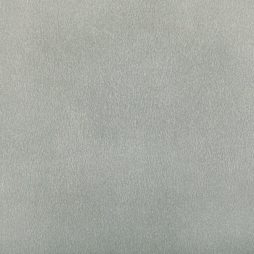 KRAVET CONTRACT - AGATHA- STERLING - Fabric by the Yard STERLING