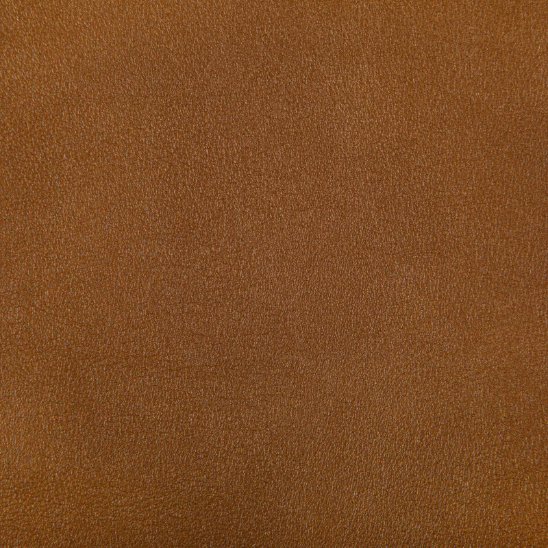 KRAVET CONTRACT - AGATHA- SQUASH - Fabric by the Yard SQUASH