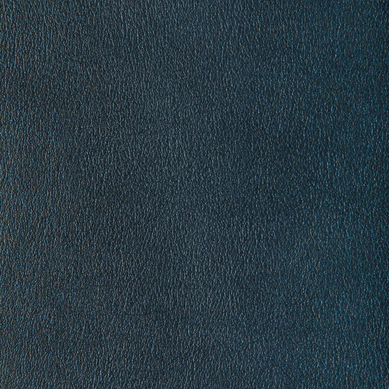 KRAVET CONTRACT - AGATHA- MERCURY - Fabric by the Yard MERCURY