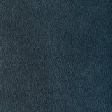 KRAVET CONTRACT - AGATHA- MERCURY - Fabric by the Yard