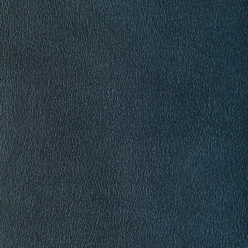 KRAVET CONTRACT - AGATHA- MERCURY - Fabric by the Yard MERCURY