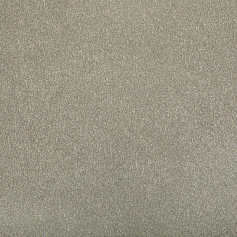 KRAVET CONTRACT - AGATHA- MICA - Fabric by the Yard MICA