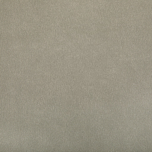 KRAVET CONTRACT - AGATHA- MICA - Fabric by the Yard MICA