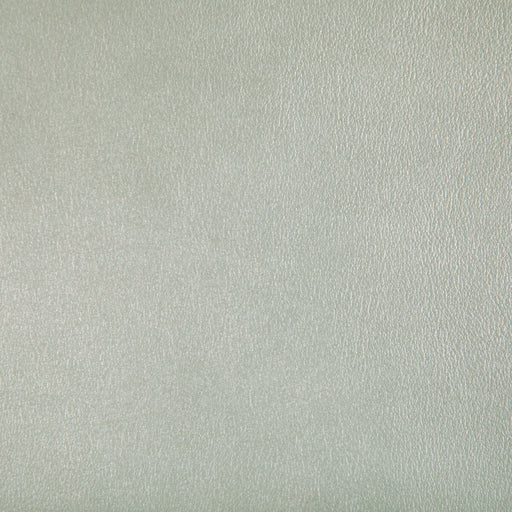 KRAVET CONTRACT - AGATHA - Fabric By the Yard