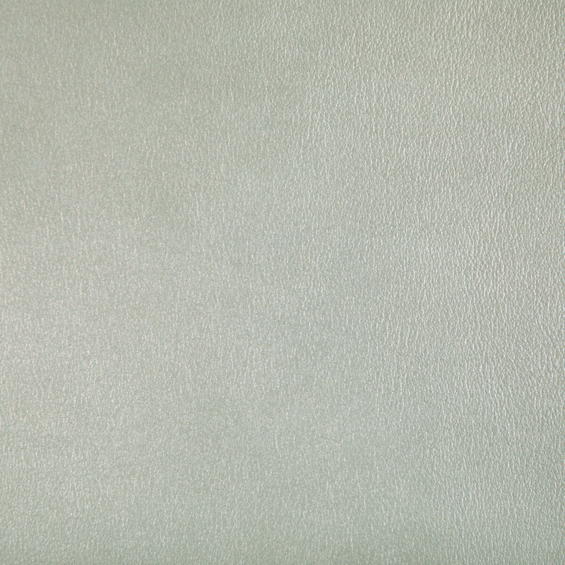 KRAVET CONTRACT - AGATHA- PEARL - Fabric by the Yard PEARL