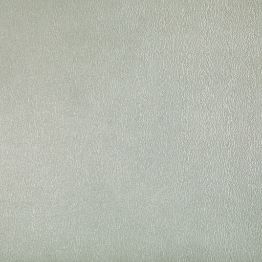 KRAVET CONTRACT - AGATHA- PEARL - Fabric by the Yard PEARL