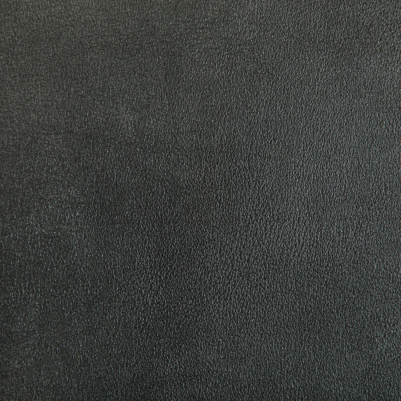 KRAVET CONTRACT - AGATHA- PEWTER - Fabric by the Yard PEWTER