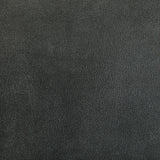 KRAVET CONTRACT - AGATHA- PEWTER - Fabric by the Yard