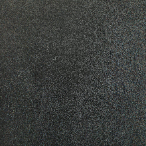 KRAVET CONTRACT - AGATHA- PEWTER - Fabric by the Yard PEWTER
