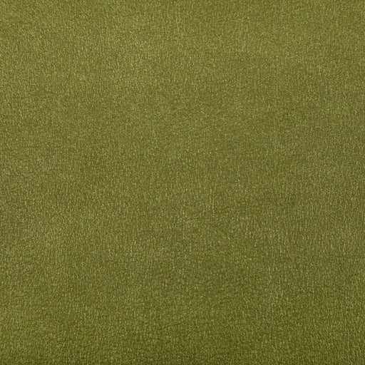 KRAVET CONTRACT - AGATHA- CACTUS - Fabric by the Yard CACTUS