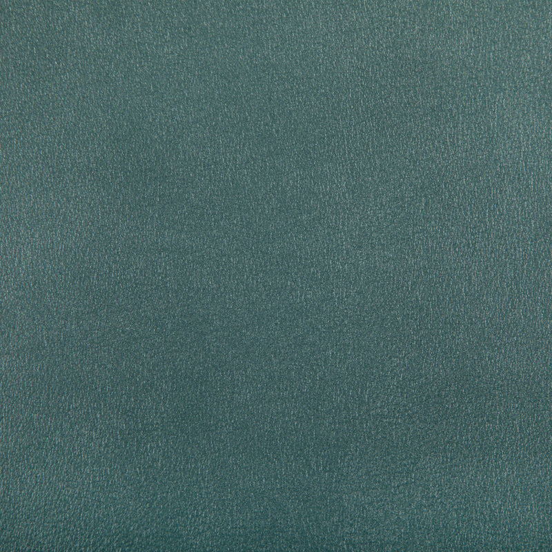 KRAVET CONTRACT - AGATHA- SEA - Fabric by the Yard SEA