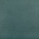 KRAVET CONTRACT - AGATHA- SEA - Fabric by the Yard