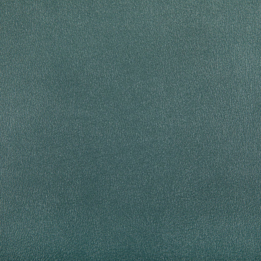 KRAVET CONTRACT - AGATHA- SEA - Fabric by the Yard SEA
