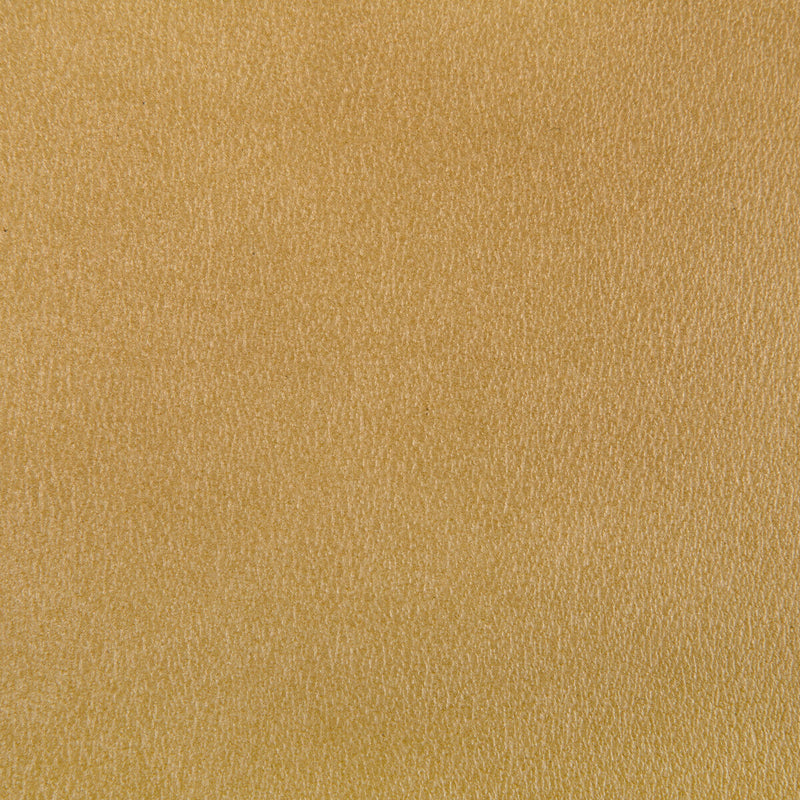 KRAVET CONTRACT - AGATHA- GILT - Fabric by the Yard GILT