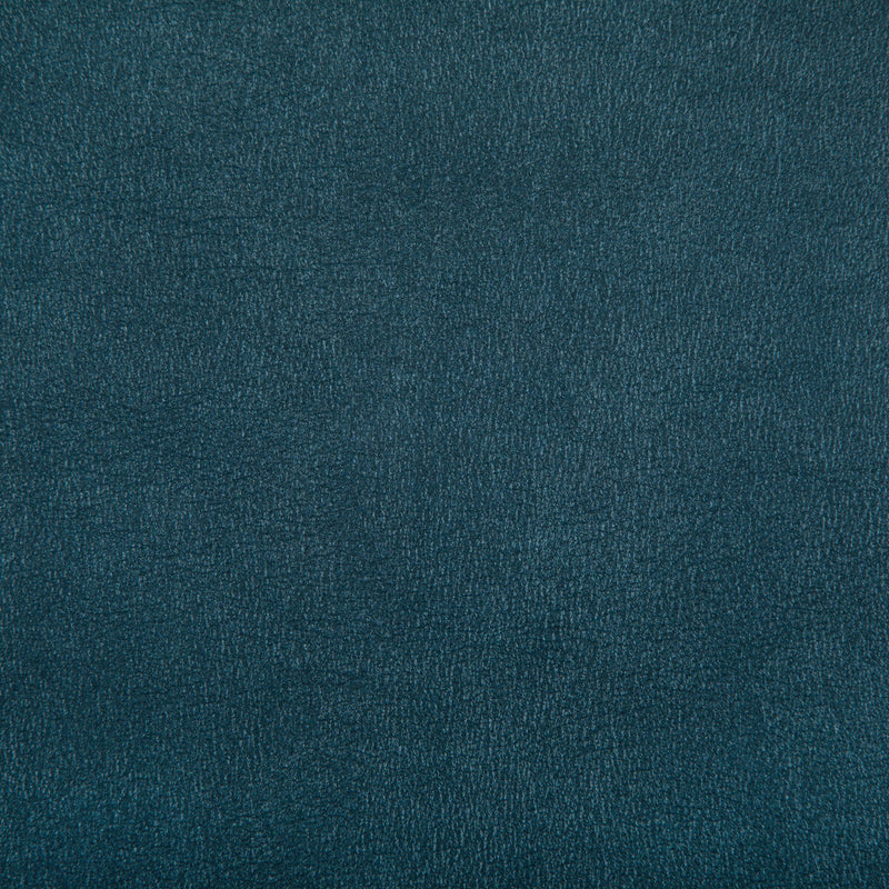 KRAVET CONTRACT - AGATHA- NEPTUNE - Fabric by the Yard NEPTUNE