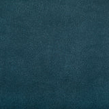 KRAVET CONTRACT - AGATHA- NEPTUNE - Fabric by the Yard
