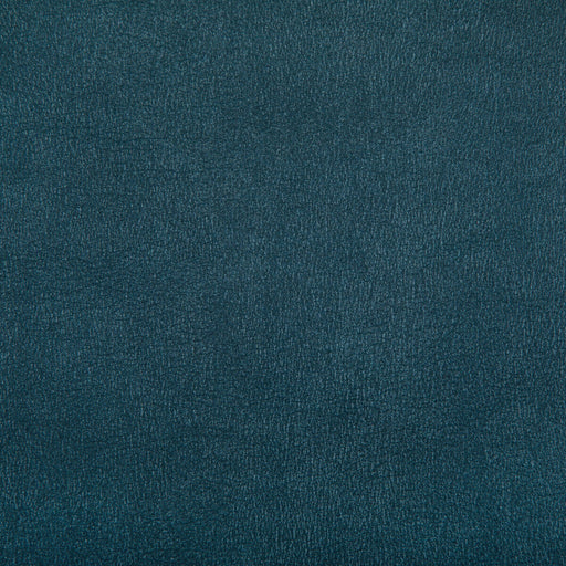 KRAVET CONTRACT - AGATHA- NEPTUNE - Fabric by the Yard NEPTUNE