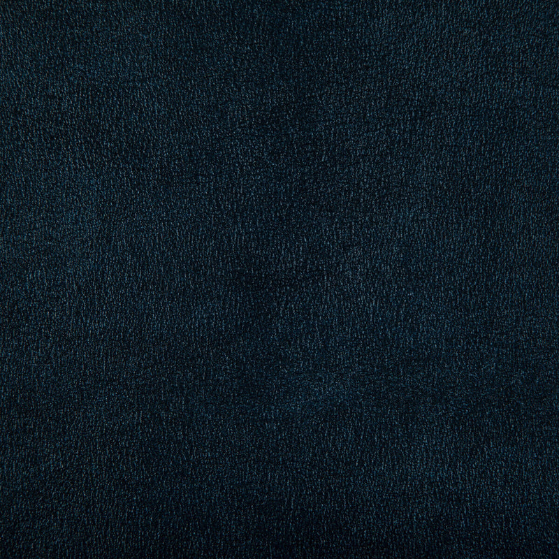 KRAVET CONTRACT - AGATHA- INK - Fabric by the Yard INK