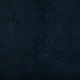 KRAVET CONTRACT - AGATHA- INK - Fabric by the Yard